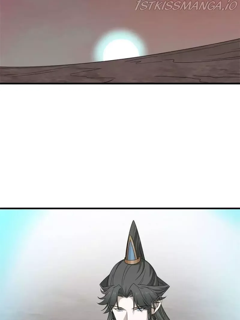 Queen of poison: The Legend of a Super Agent, Doctor and Princess Chapter 367 page 52