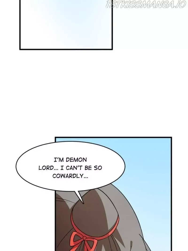 Queen of poison: The Legend of a Super Agent, Doctor and Princess Chapter 367 page 57
