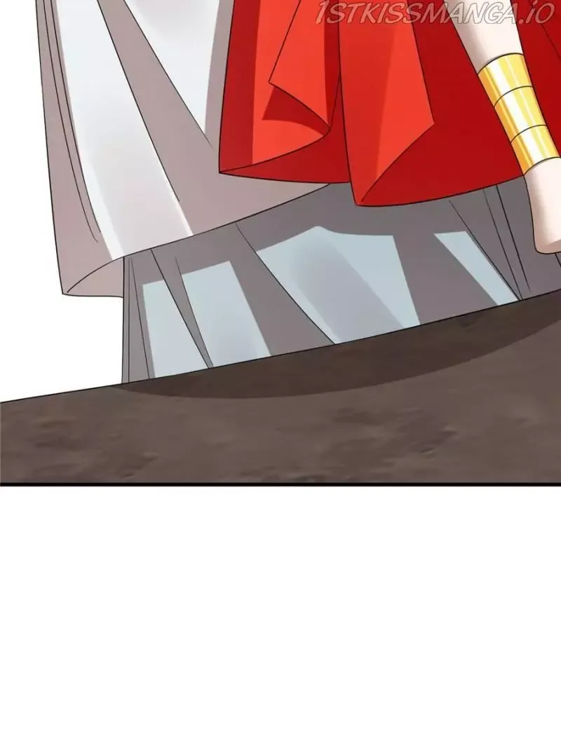 Queen of poison: The Legend of a Super Agent, Doctor and Princess Chapter 370 page 47