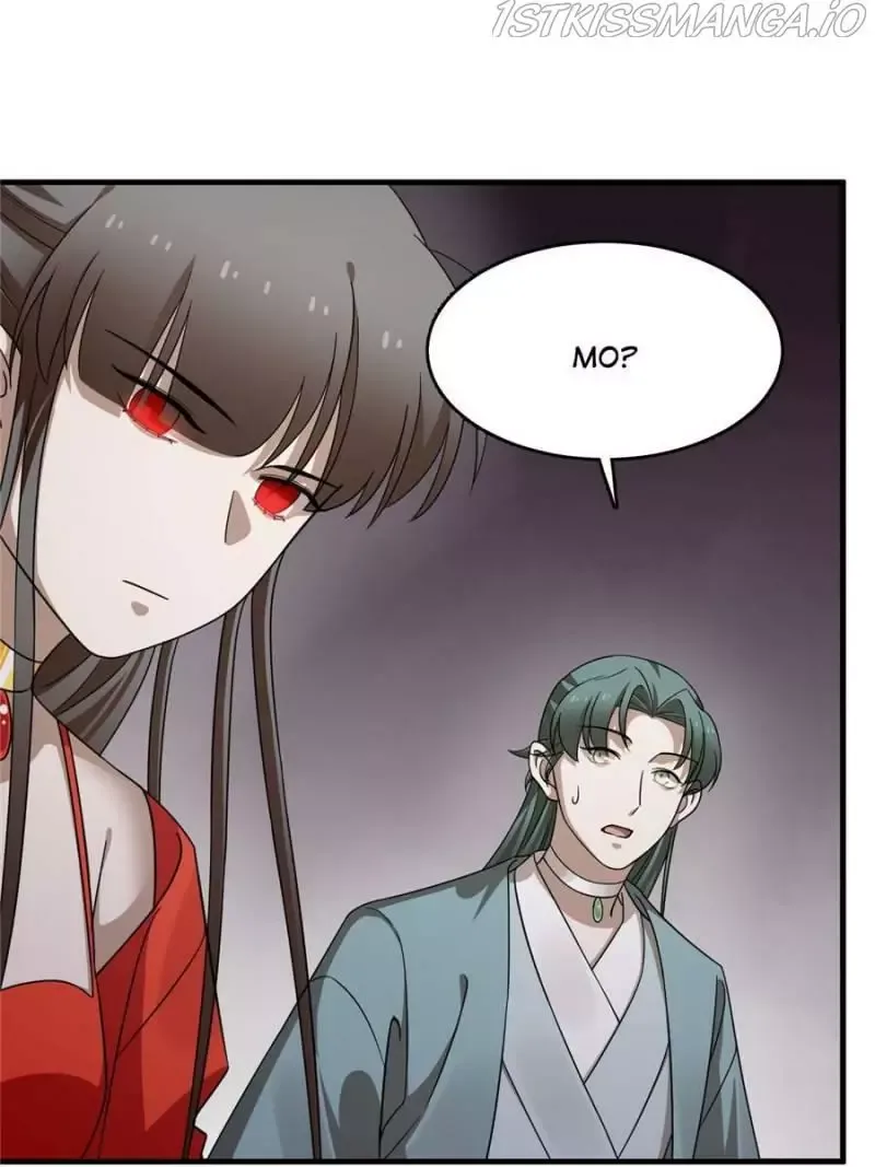 Queen of poison: The Legend of a Super Agent, Doctor and Princess Chapter 372 page 15