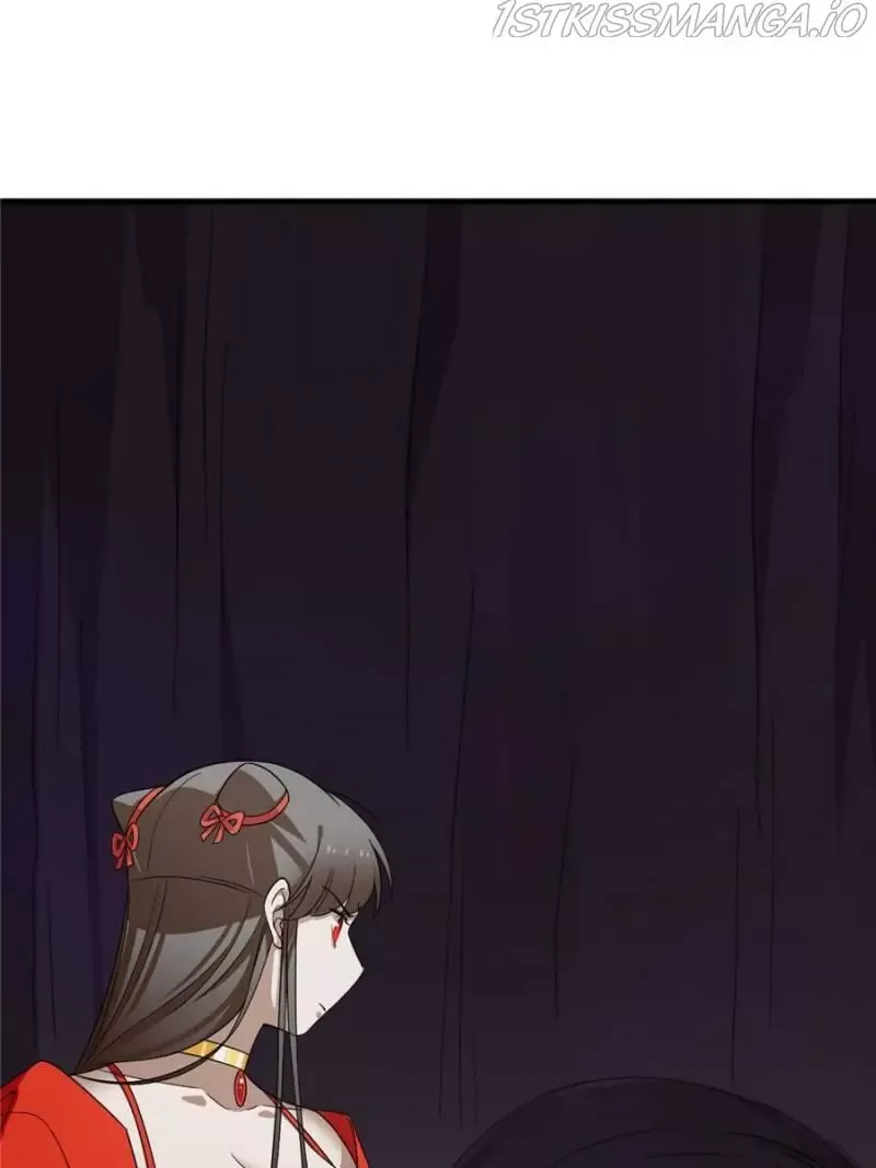 Queen of poison: The Legend of a Super Agent, Doctor and Princess Chapter 372 page 13