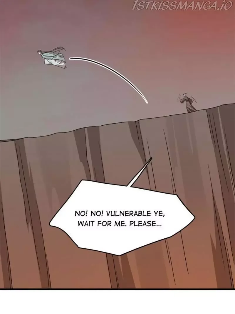 Queen of poison: The Legend of a Super Agent, Doctor and Princess Chapter 367 page 50