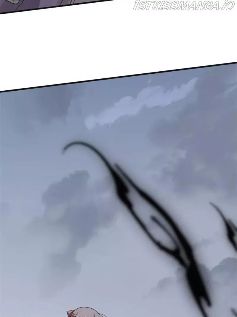 Queen of poison: The Legend of a Super Agent, Doctor and Princess Chapter 373 page 7