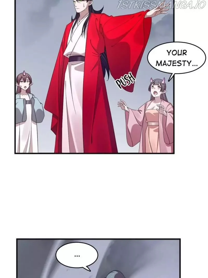 Queen of poison: The Legend of a Super Agent, Doctor and Princess Chapter 373 page 10