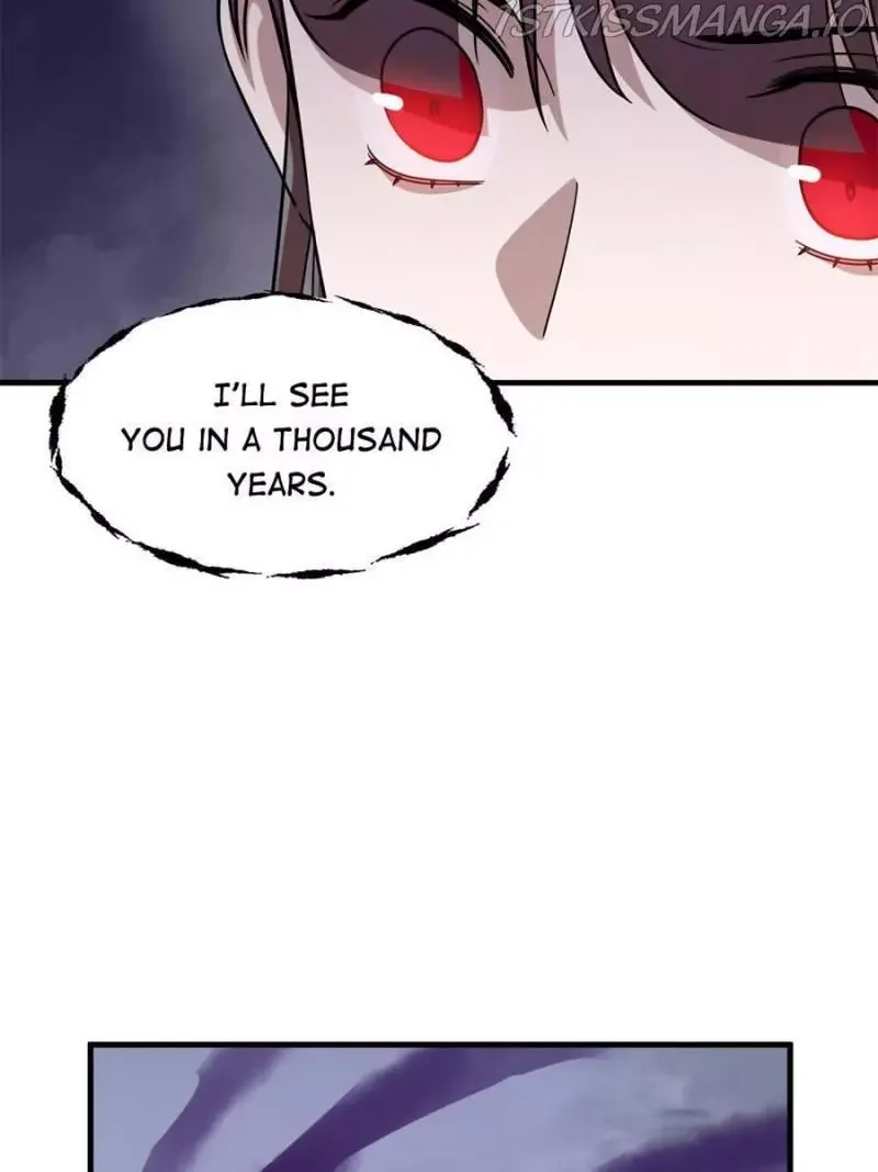 Queen of poison: The Legend of a Super Agent, Doctor and Princess Chapter 373 page 19
