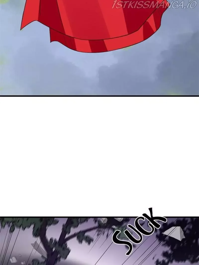 Queen of poison: The Legend of a Super Agent, Doctor and Princess Chapter 373 page 17