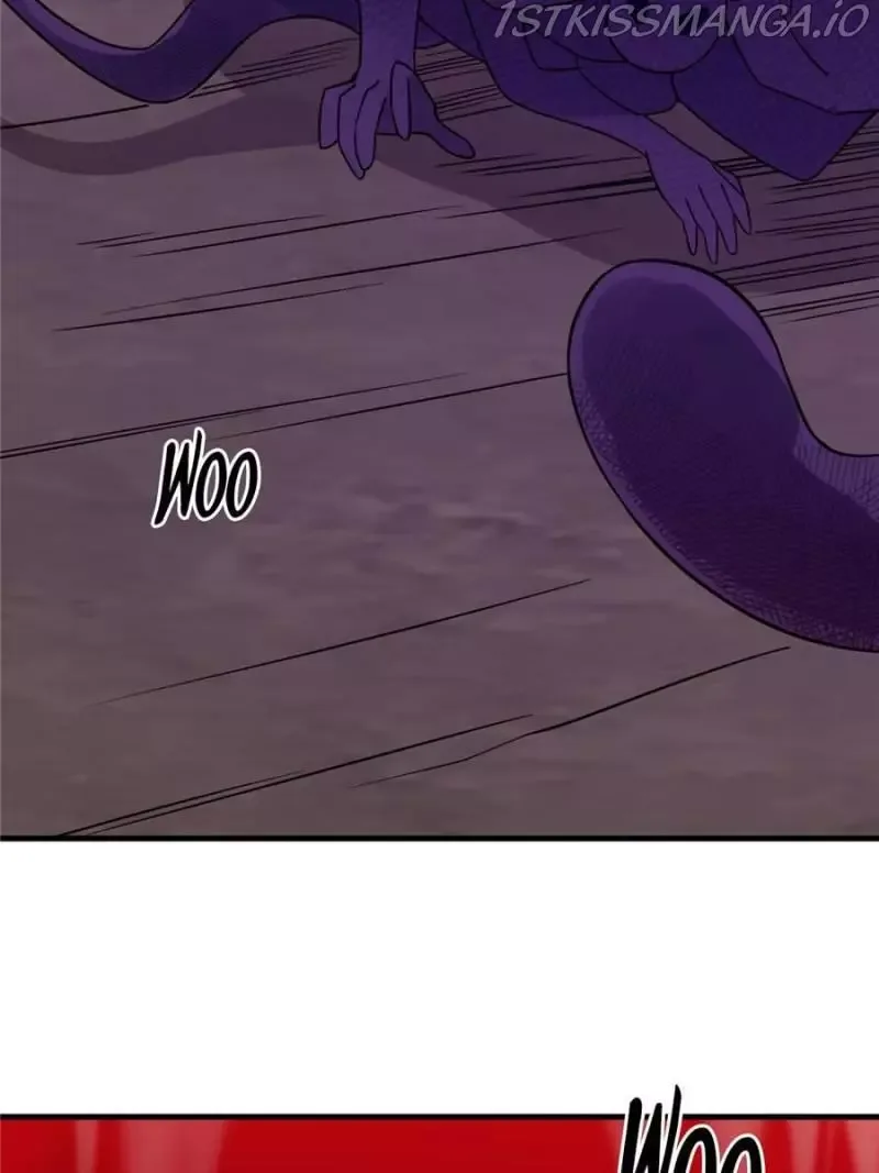 Queen of poison: The Legend of a Super Agent, Doctor and Princess Chapter 374 page 15