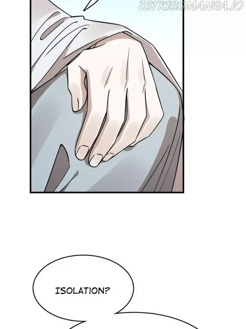 Queen of poison: The Legend of a Super Agent, Doctor and Princess Chapter 371 page 10