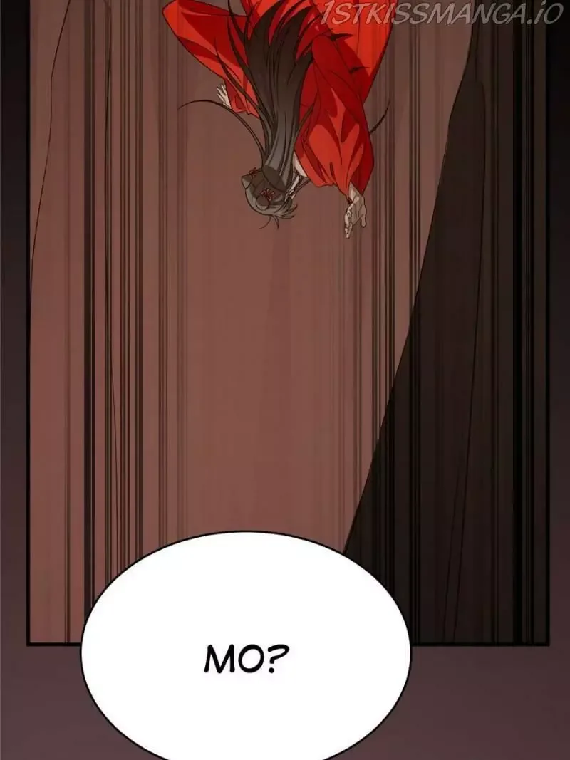 Queen of poison: The Legend of a Super Agent, Doctor and Princess Chapter 372 page 29