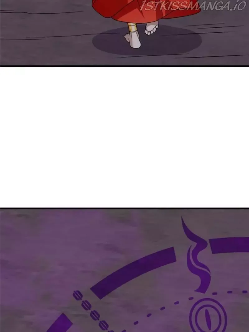 Queen of poison: The Legend of a Super Agent, Doctor and Princess Chapter 372 page 18