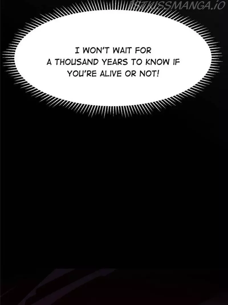 Queen of poison: The Legend of a Super Agent, Doctor and Princess Chapter 374 page 6