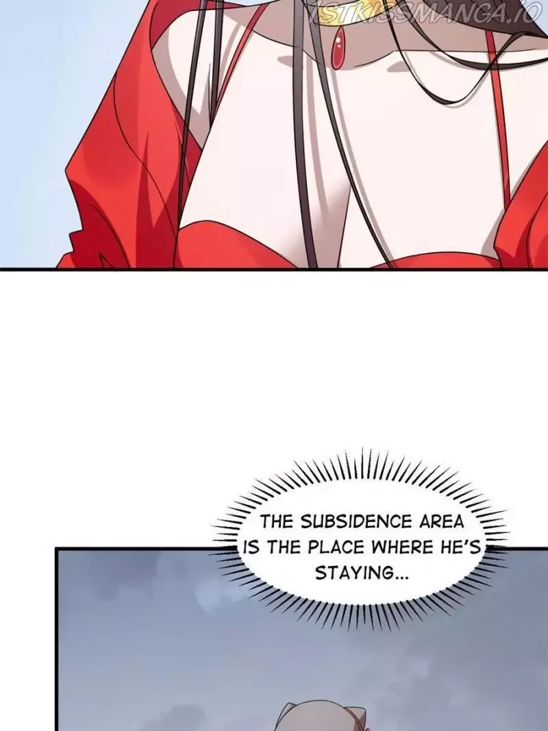Queen of poison: The Legend of a Super Agent, Doctor and Princess Chapter 373 page 13