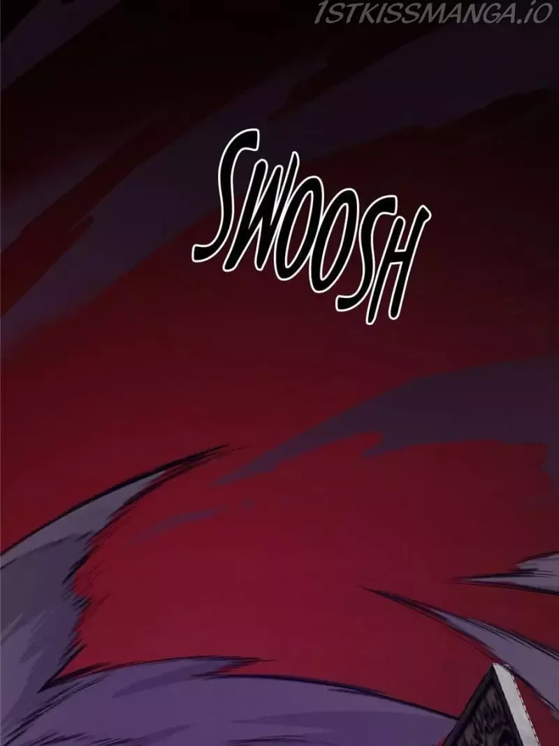 Queen of poison: The Legend of a Super Agent, Doctor and Princess Chapter 374 page 7