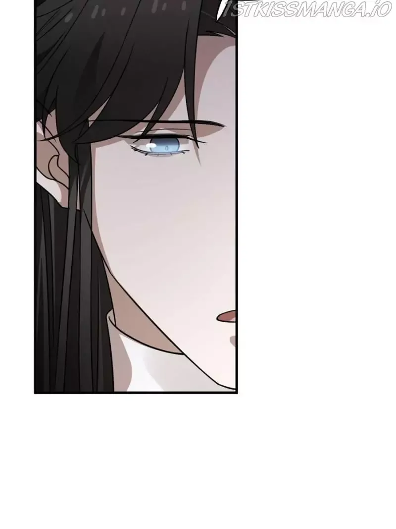 Queen of poison: The Legend of a Super Agent, Doctor and Princess Chapter 371 page 15