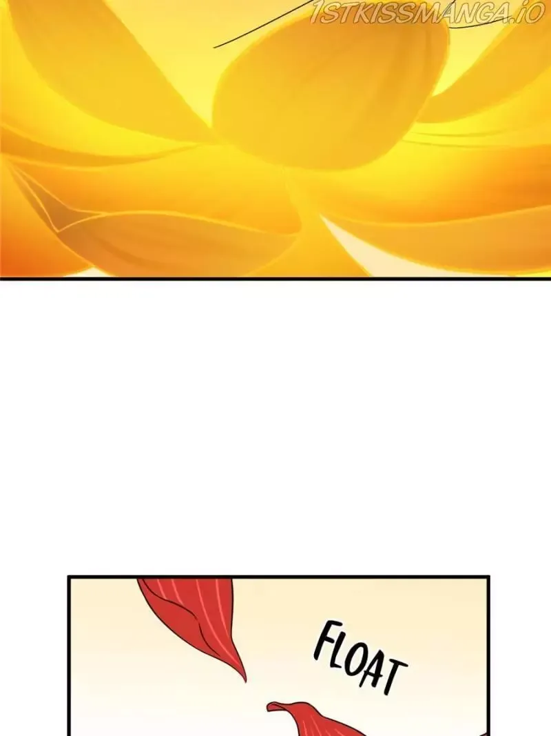 Queen of poison: The Legend of a Super Agent, Doctor and Princess Chapter 374 page 31