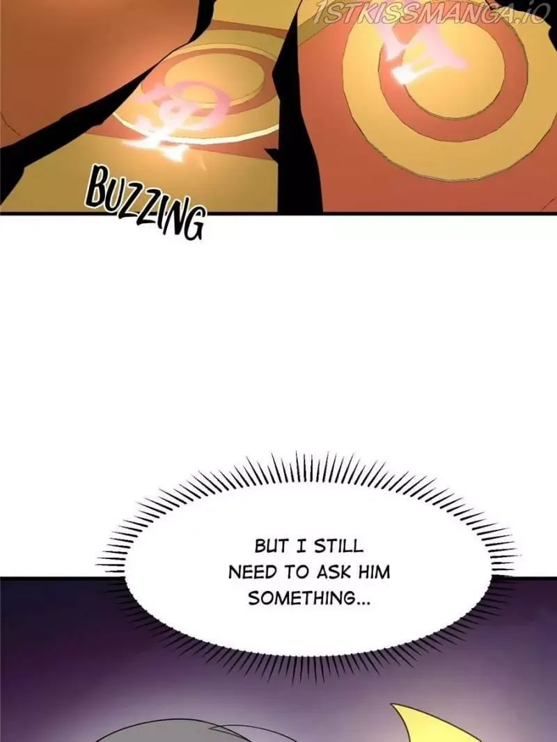 Queen of poison: The Legend of a Super Agent, Doctor and Princess Chapter 372 page 42