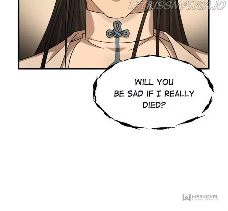 Queen of poison: The Legend of a Super Agent, Doctor and Princess Chapter 373 page 22