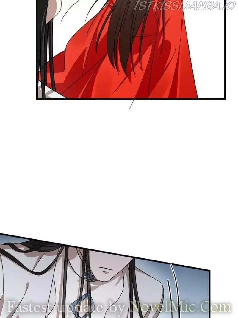 Queen of poison: The Legend of a Super Agent, Doctor and Princess Chapter 371 page 32
