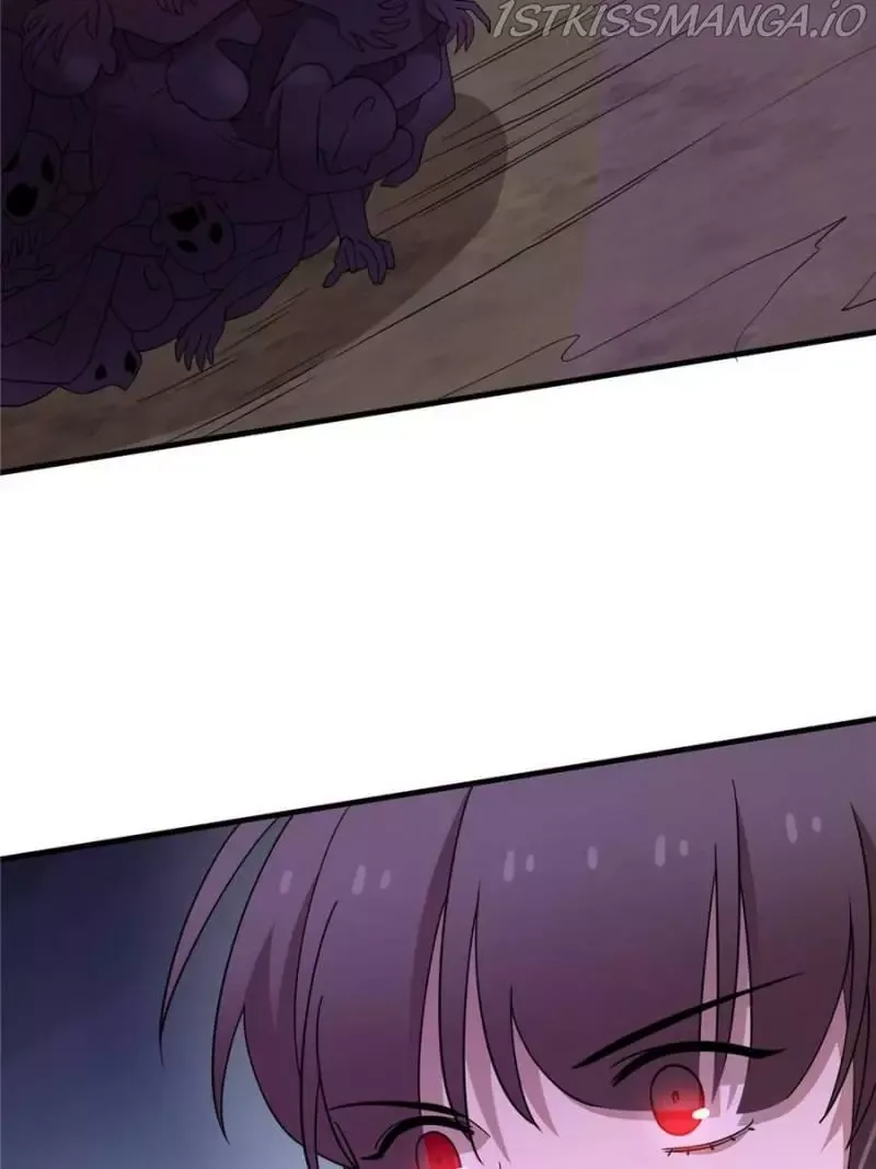 Queen of poison: The Legend of a Super Agent, Doctor and Princess Chapter 374 page 21