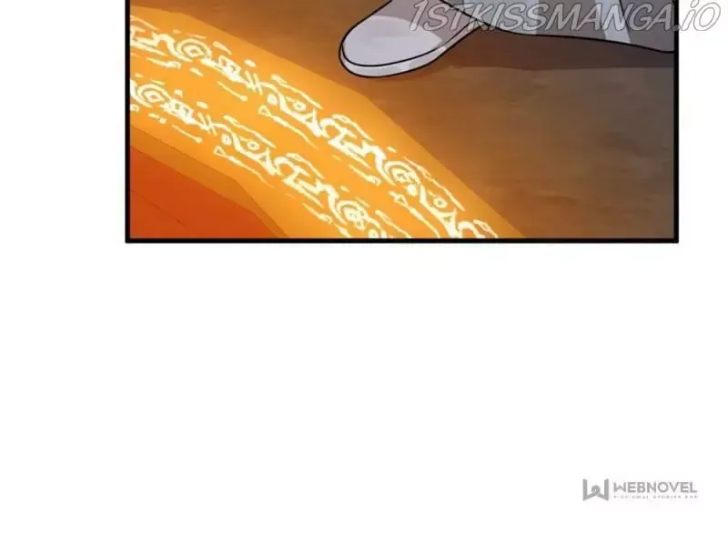 Queen of poison: The Legend of a Super Agent, Doctor and Princess Chapter 372 page 36