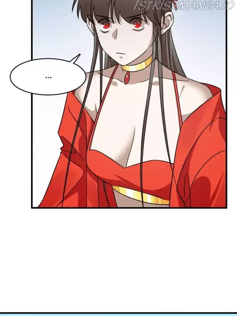 Queen of poison: The Legend of a Super Agent, Doctor and Princess Chapter 371 page 25