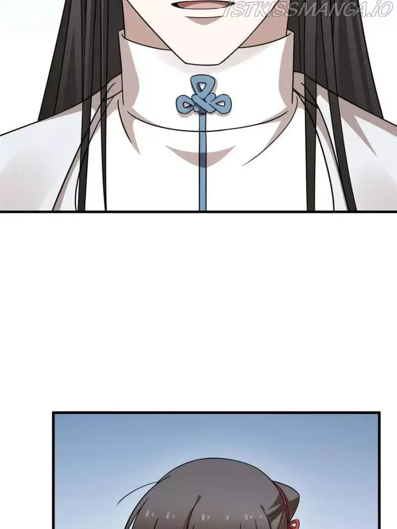 Queen of poison: The Legend of a Super Agent, Doctor and Princess Chapter 371 page 24