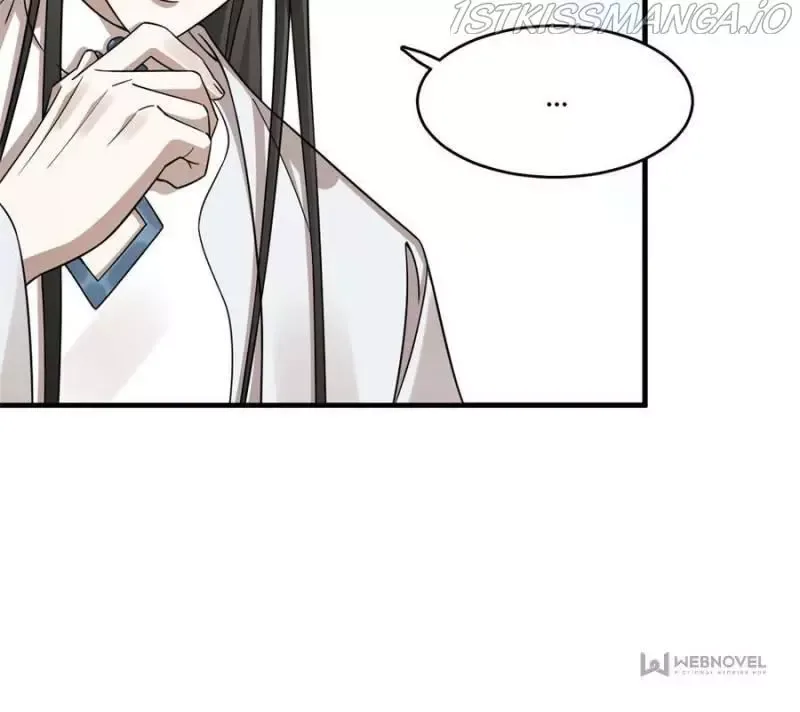 Queen of poison: The Legend of a Super Agent, Doctor and Princess Chapter 371 page 22