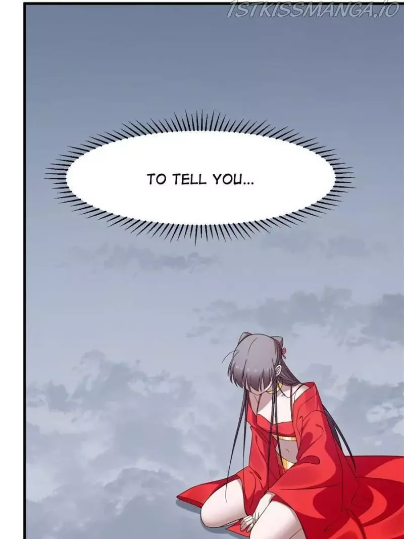 Queen of poison: The Legend of a Super Agent, Doctor and Princess Chapter 373 page 30