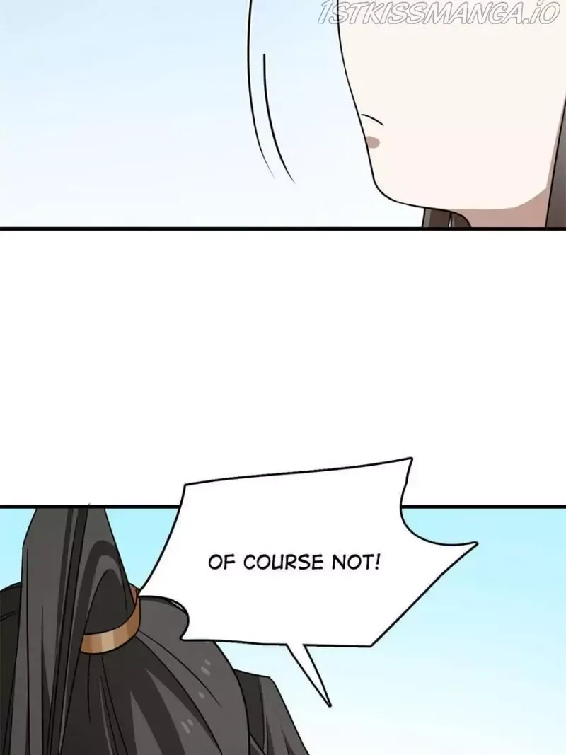Queen of poison: The Legend of a Super Agent, Doctor and Princess Chapter 371 page 28