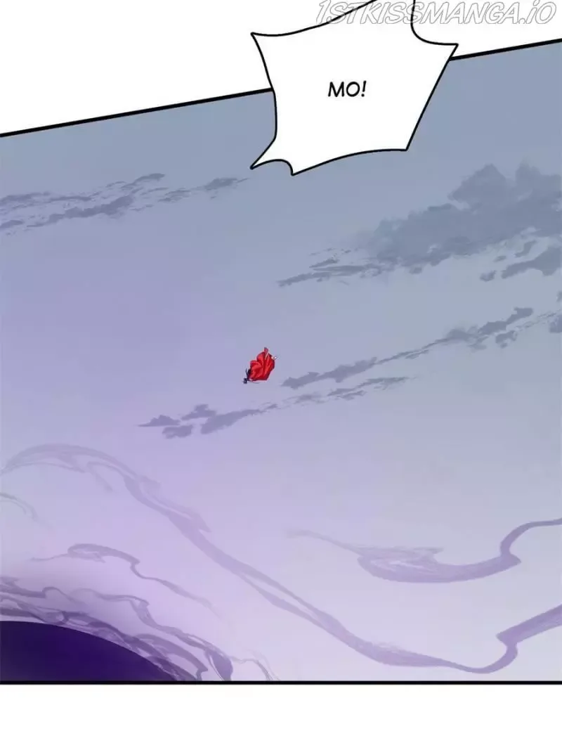 Queen of poison: The Legend of a Super Agent, Doctor and Princess Chapter 373 page 43