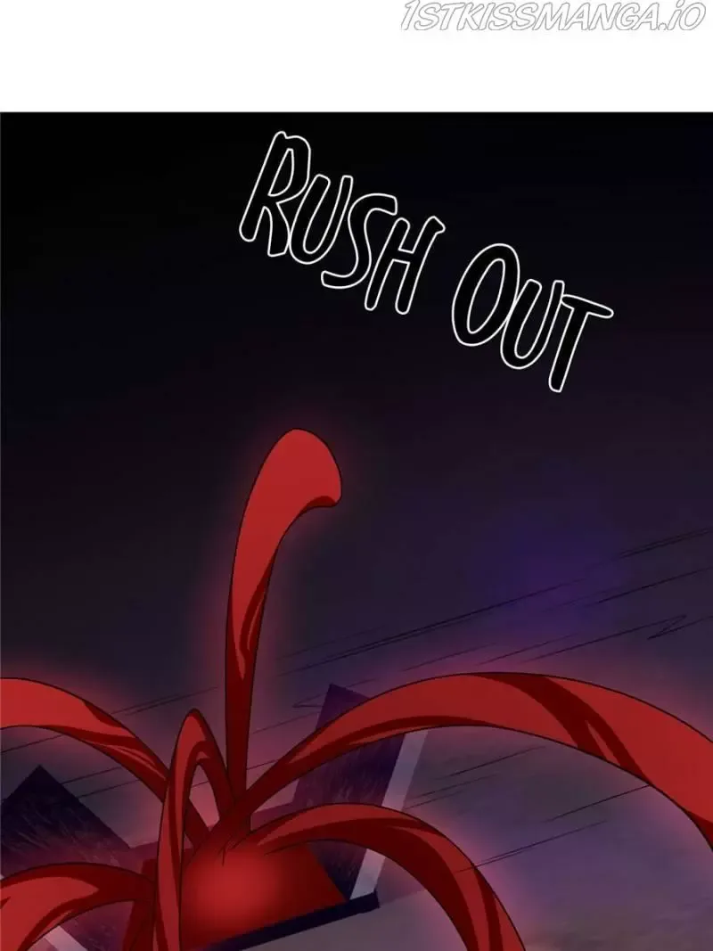 Queen of poison: The Legend of a Super Agent, Doctor and Princess Chapter 372 page 53