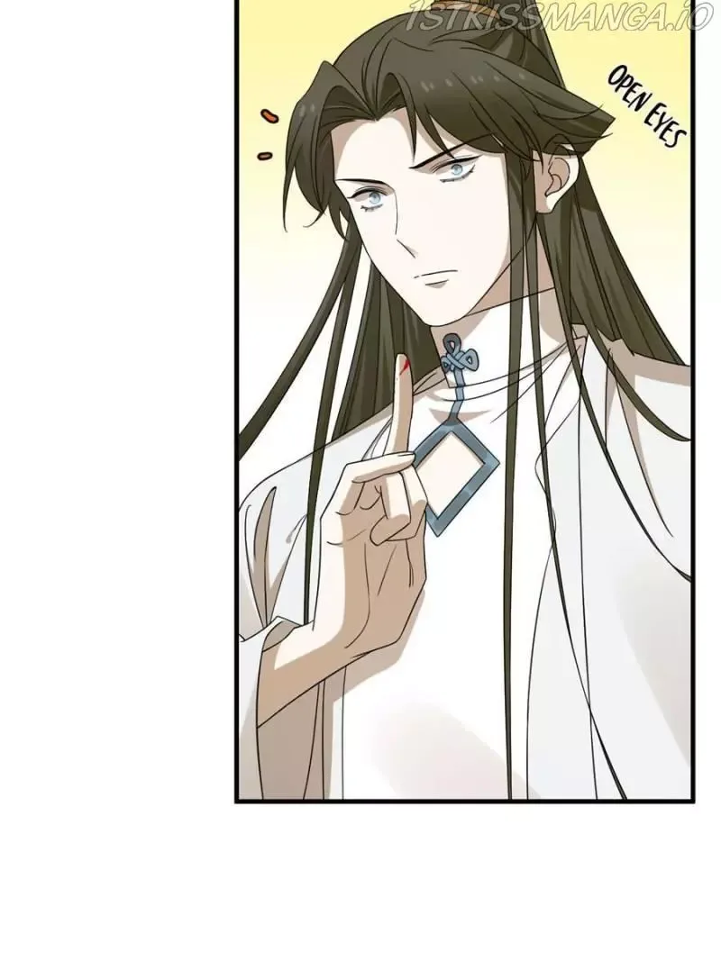 Queen of poison: The Legend of a Super Agent, Doctor and Princess Chapter 374 page 43