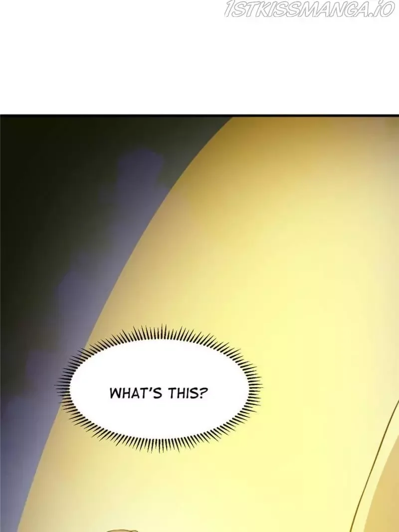 Queen of poison: The Legend of a Super Agent, Doctor and Princess Chapter 374 page 34