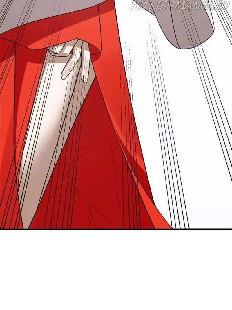 Queen of poison: The Legend of a Super Agent, Doctor and Princess Chapter 371 page 36