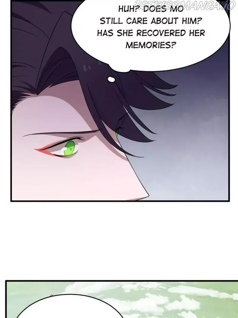 Queen of poison: The Legend of a Super Agent, Doctor and Princess Chapter 373 page 38