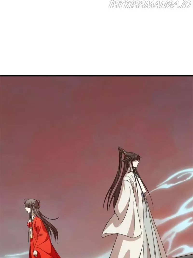 Queen of poison: The Legend of a Super Agent, Doctor and Princess Chapter 371 page 45
