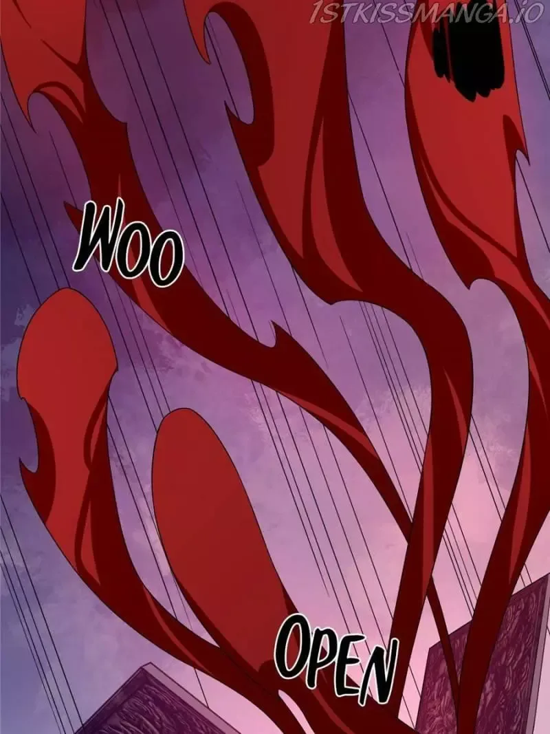 Queen of poison: The Legend of a Super Agent, Doctor and Princess Chapter 372 page 50