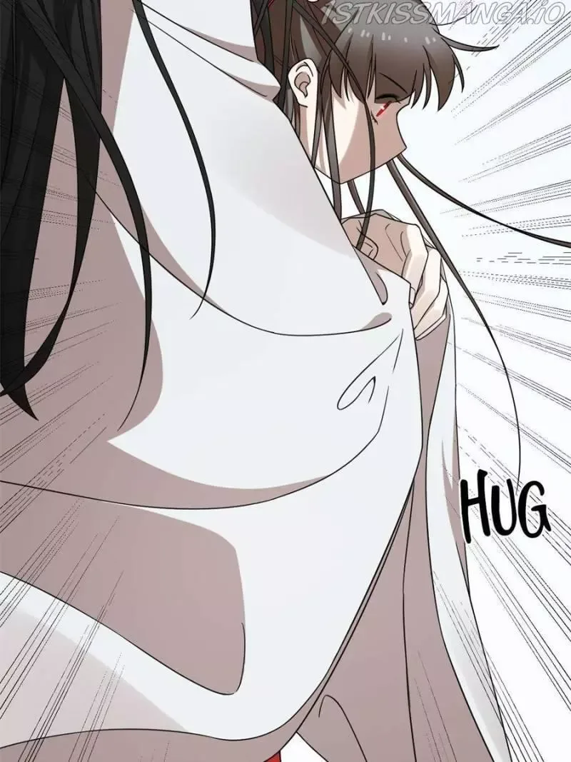 Queen of poison: The Legend of a Super Agent, Doctor and Princess Chapter 371 page 35