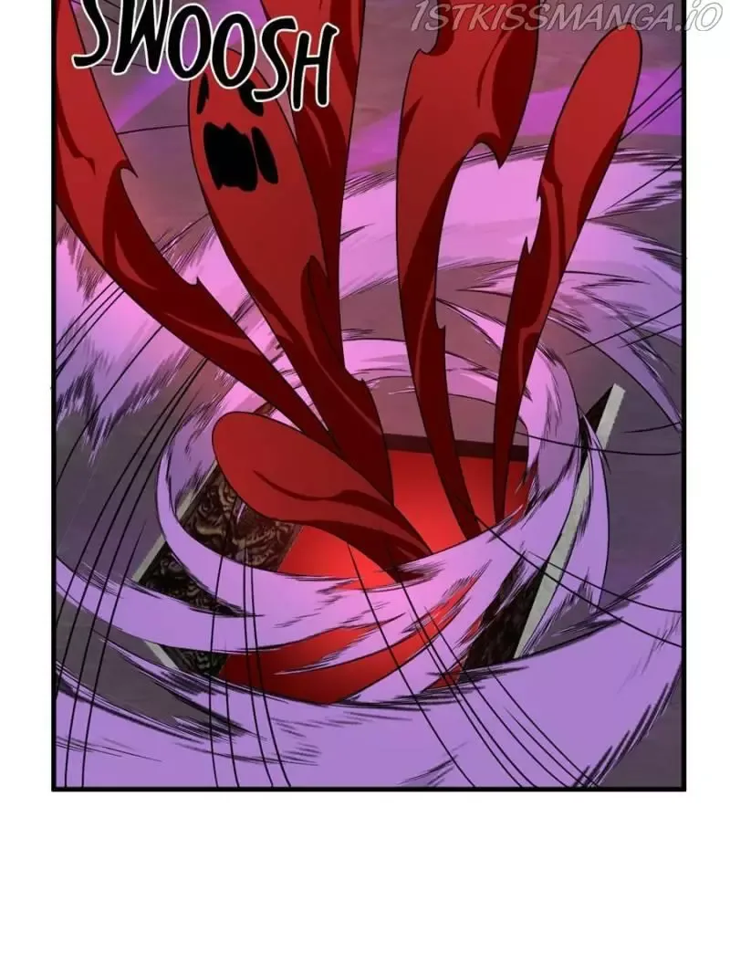 Queen of poison: The Legend of a Super Agent, Doctor and Princess Chapter 372 page 52