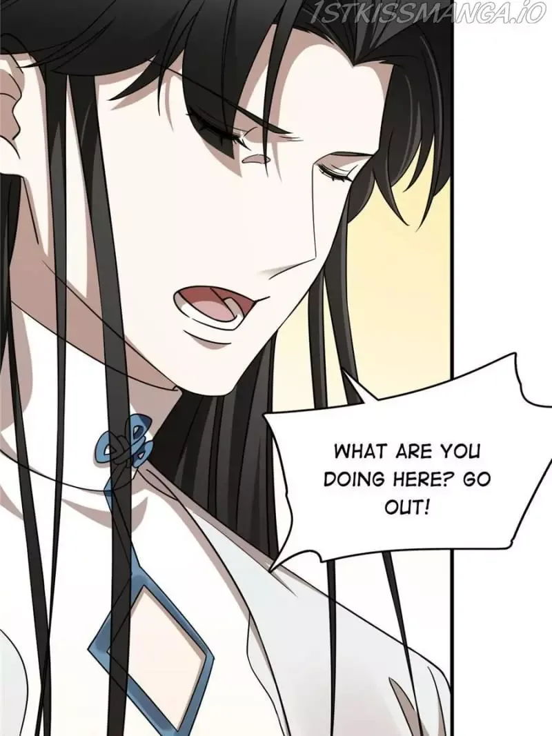Queen of poison: The Legend of a Super Agent, Doctor and Princess Chapter 374 page 48