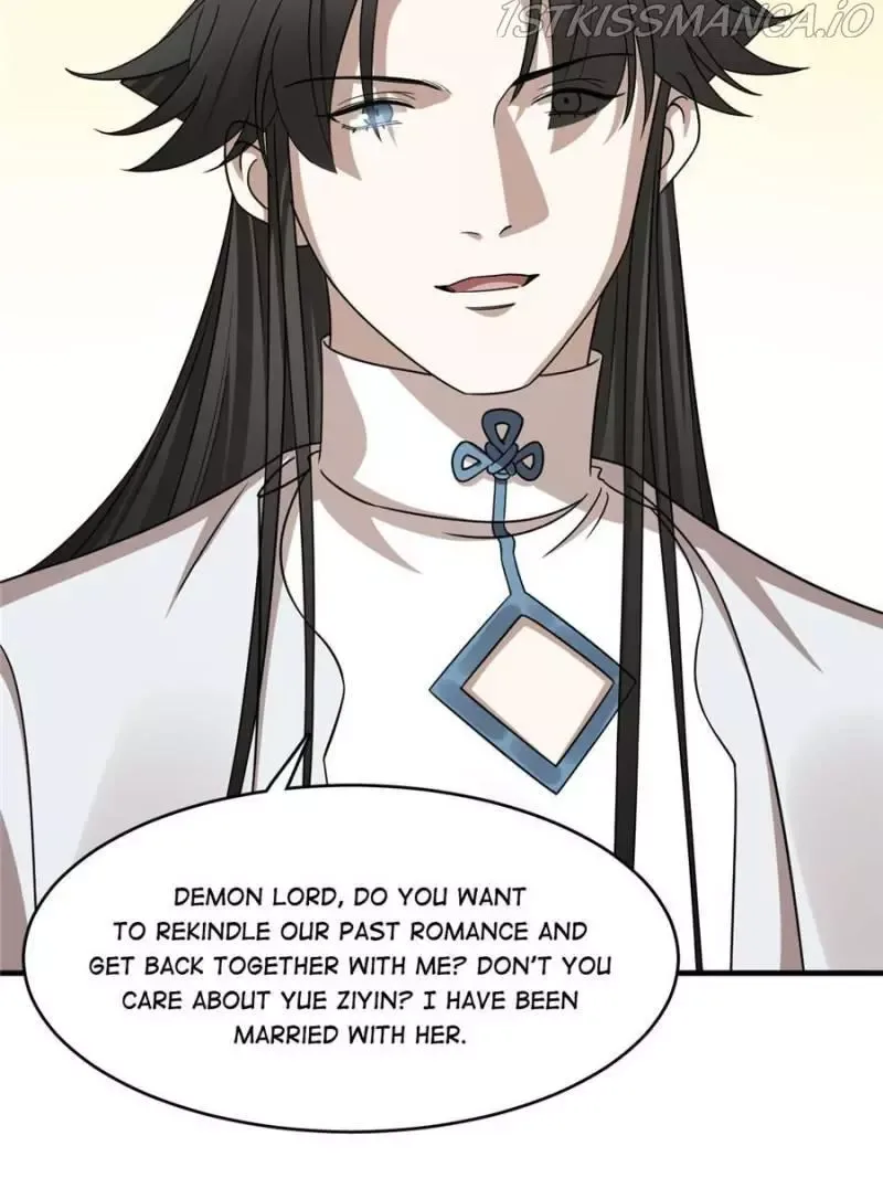 Queen of poison: The Legend of a Super Agent, Doctor and Princess Chapter 374 page 54