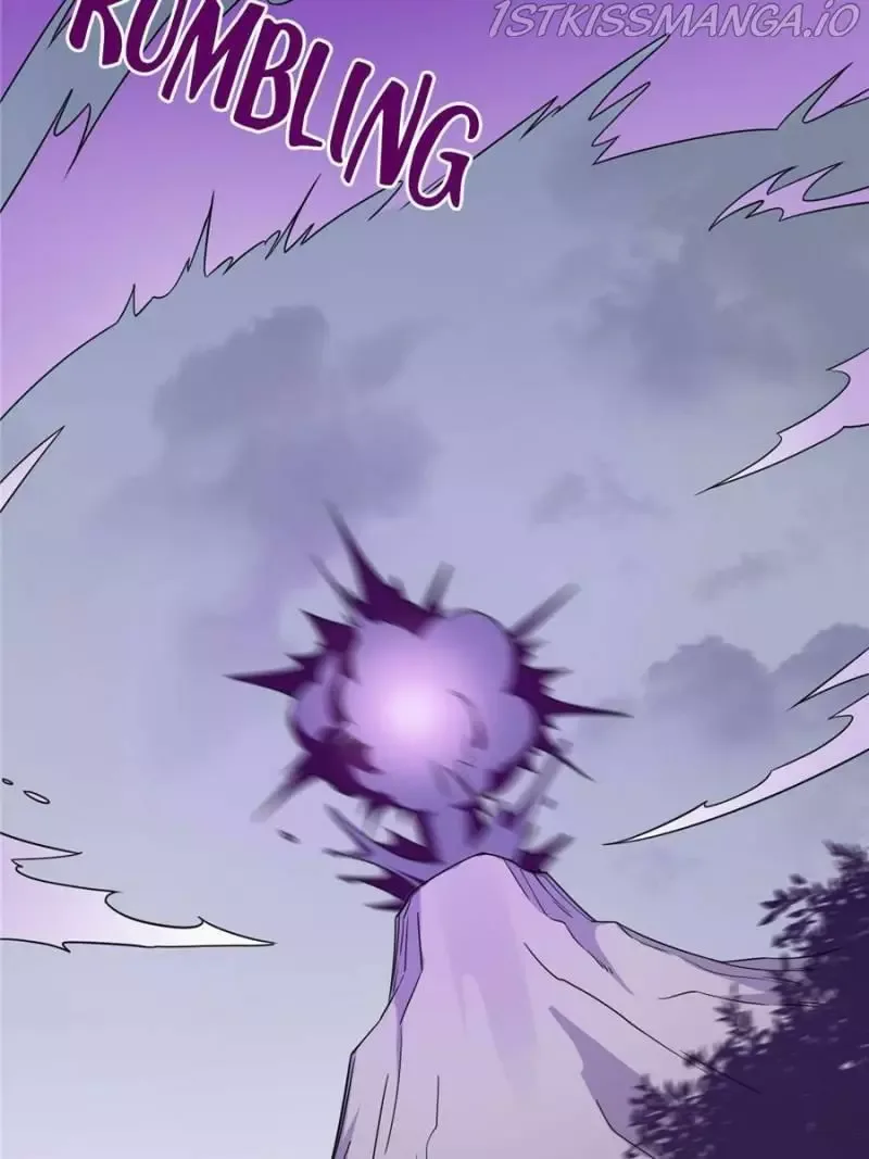 Queen of poison: The Legend of a Super Agent, Doctor and Princess Chapter 372 page 62