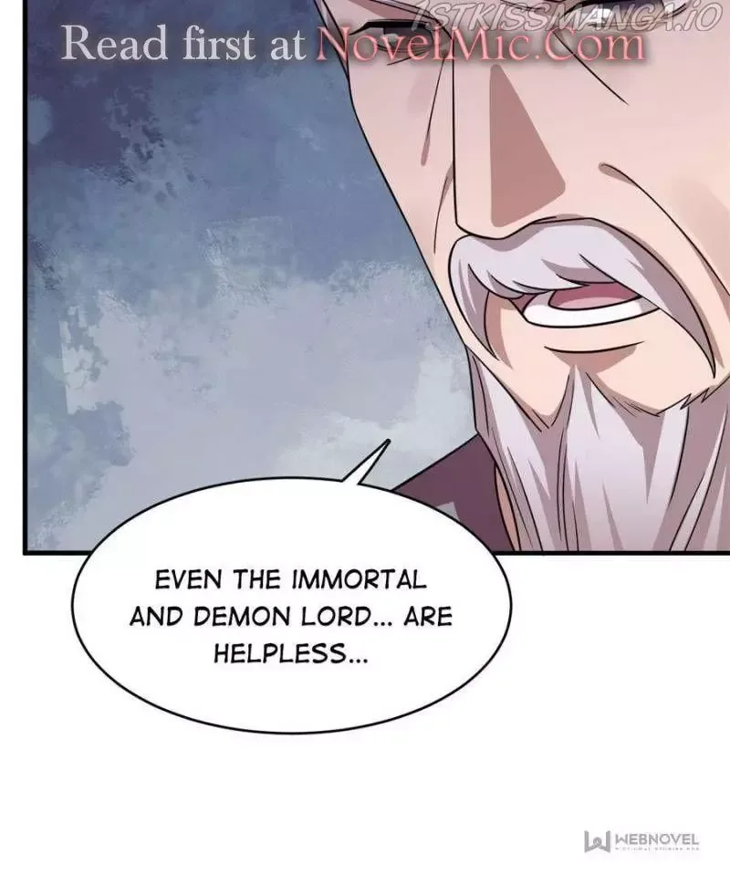 Queen of poison: The Legend of a Super Agent, Doctor and Princess Chapter 373 page 53
