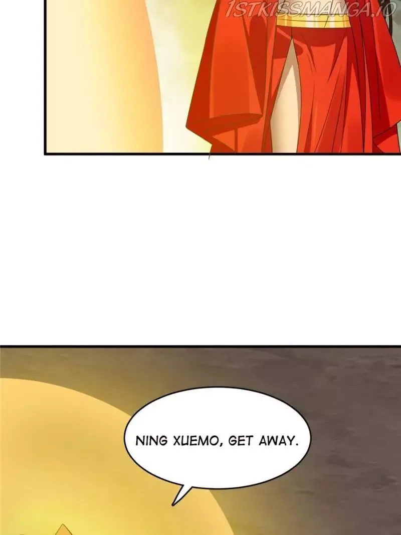Queen of poison: The Legend of a Super Agent, Doctor and Princess Chapter 374 page 57