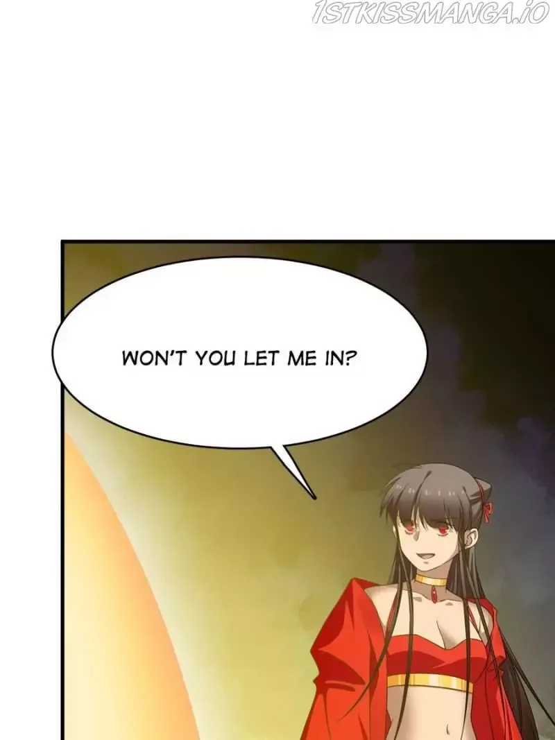 Queen of poison: The Legend of a Super Agent, Doctor and Princess Chapter 374 page 56