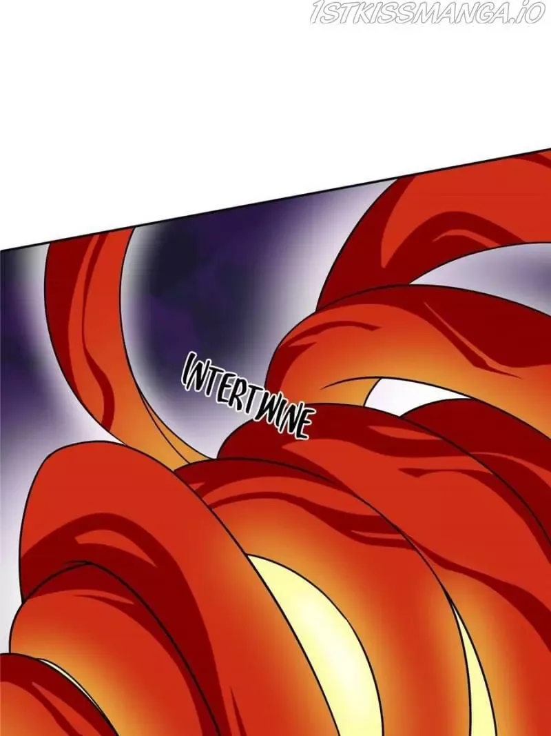 Queen of poison: The Legend of a Super Agent, Doctor and Princess Chapter 372 page 60