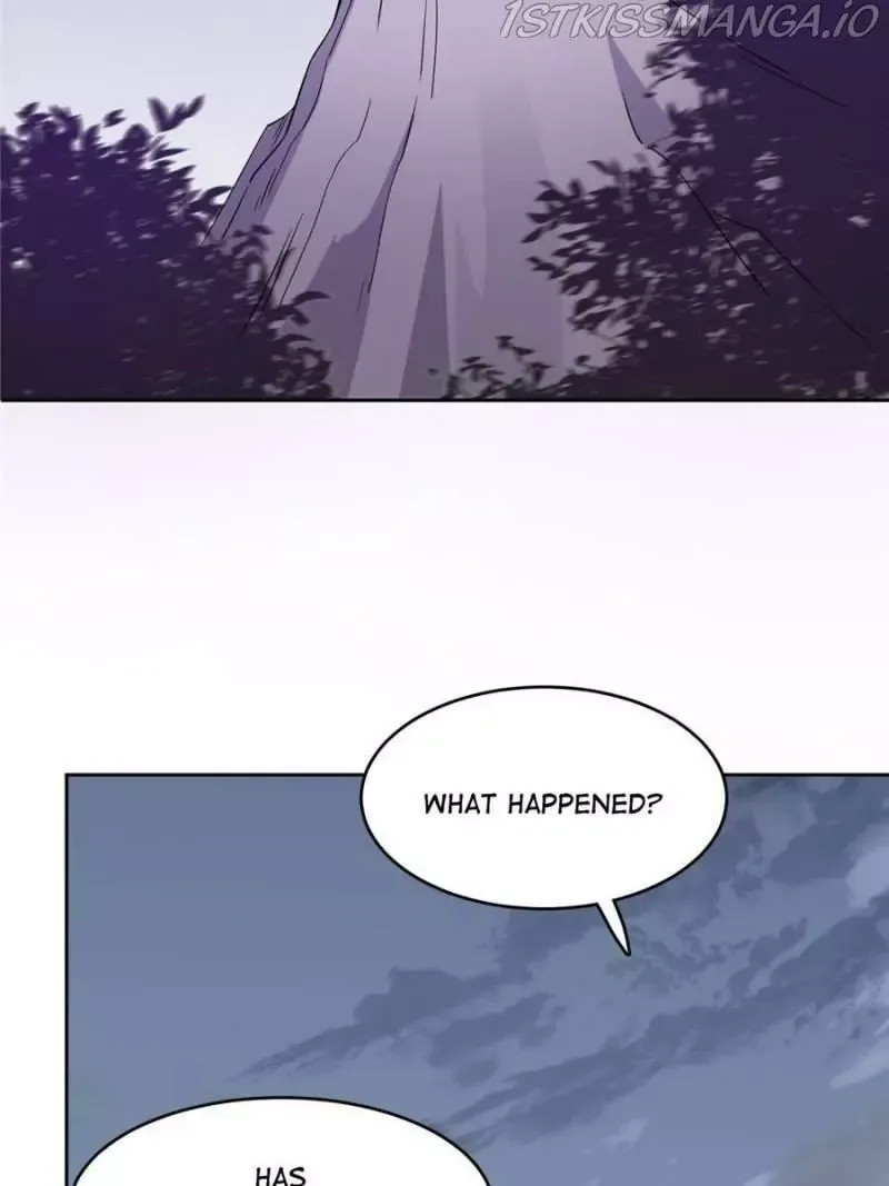 Queen of poison: The Legend of a Super Agent, Doctor and Princess Chapter 372 page 63