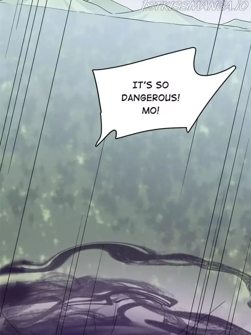 Queen of poison: The Legend of a Super Agent, Doctor and Princess Chapter 373 page 47