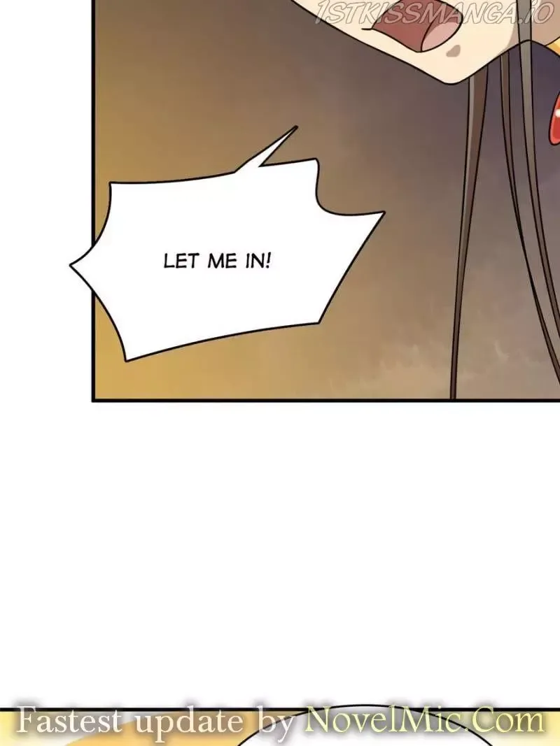 Queen of poison: The Legend of a Super Agent, Doctor and Princess Chapter 374 page 50