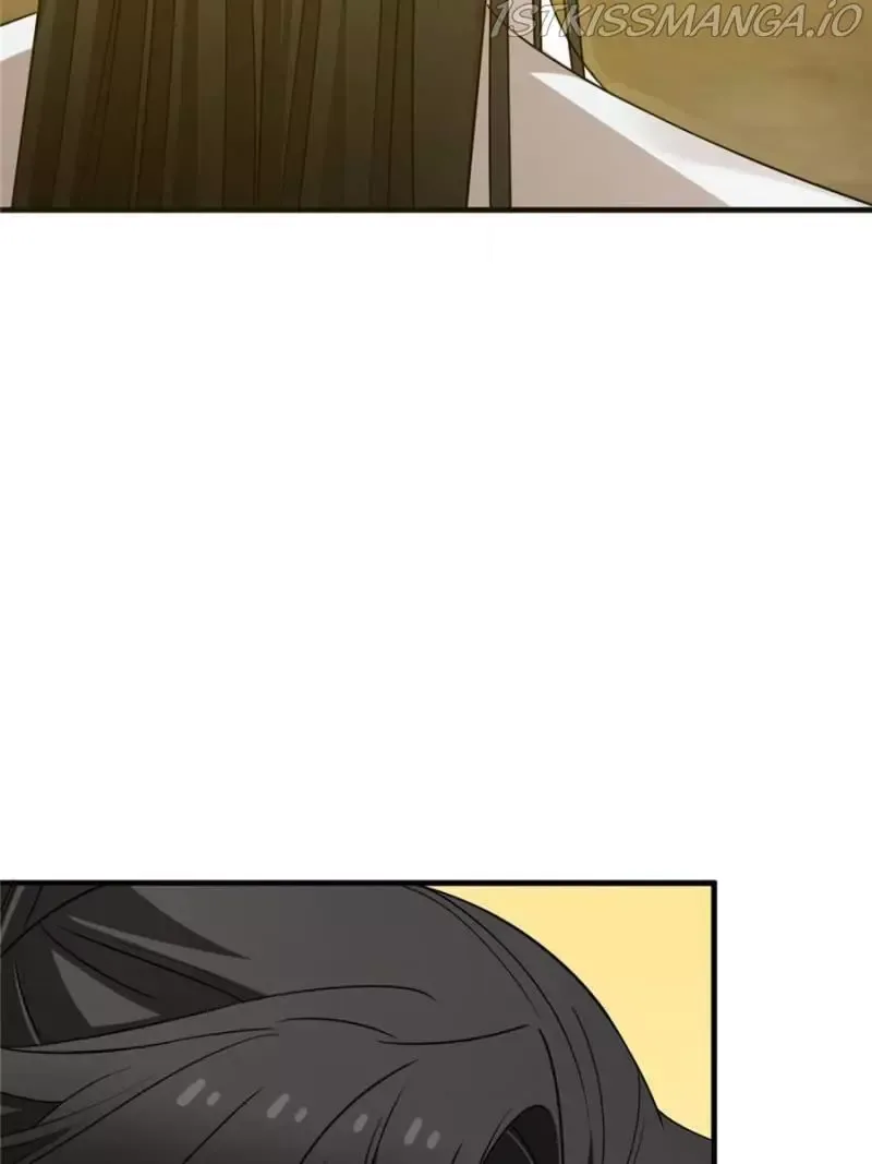 Queen of poison: The Legend of a Super Agent, Doctor and Princess Chapter 374 page 47